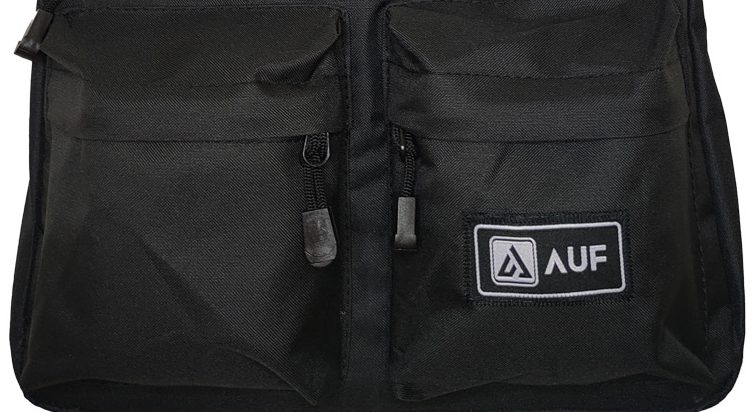 Jasa Legalitas Perizinan Usaha